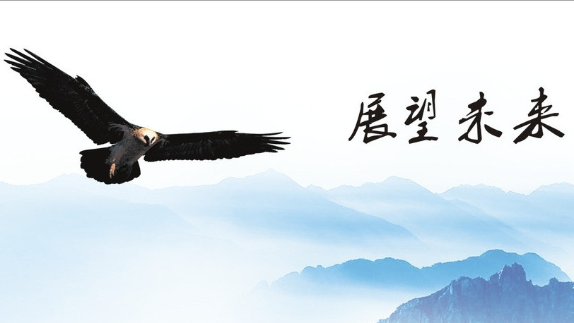 山東興源機械有限公司官網(wǎng)|起重機|行車|山東興源機械|單梁起重機|電動葫蘆|起重配件|m.weixintoupiao.com.cn|xyqzj|xyqzj.com|興源起重機|興源|起重機行車|起重設(shè)備|起重機械